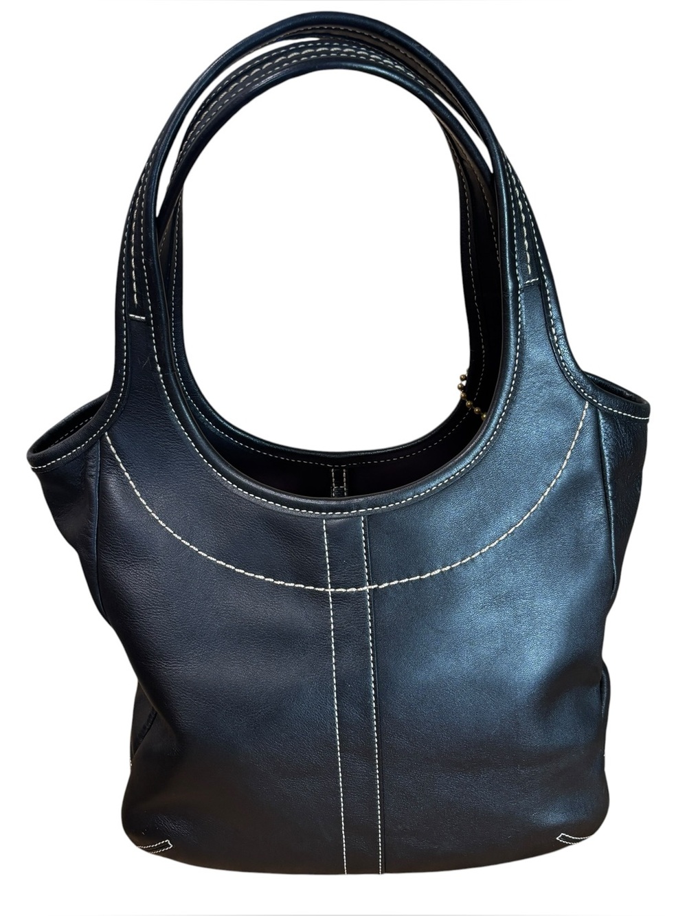 Coach Legacy Ergo Hobo - Picture 14 of 15